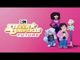 Steven Universe Peace And Love On The Planet Earth Roblox Id Steven Universe Id Codes In Roblox Youtube