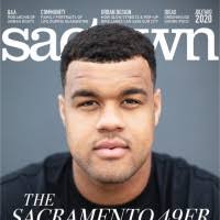 60+ perfiles de «Armstead»