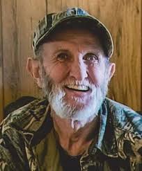 John Wesley Banks Obituary January 30, 2022