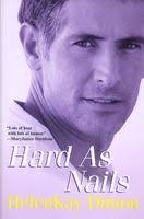 Helenkay Dimon Book & Series List