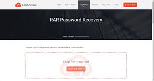You can use notepad to recover your rar password protected files without. How To Recover Rar Password With Or Without Software Issuu