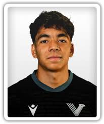 Vancouver FC (Canada)