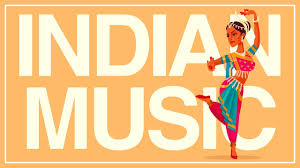 Indian Background Music For Videos I Indian Inspired I No Copyright Music Youtube