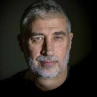 Chris Sherman Email & Phone Number