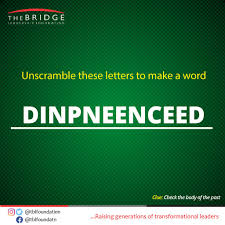 We'll show you how to gain some surprising points with as little. Unscrambleletters Hashtag On Twitter