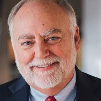 Of Note: Trevecca extends president's contract