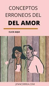 Conceptos De Lo Que No Es El Amor Romantico En 2020 Pensamientos Positivos Cortos Amor Temas De Psicologia