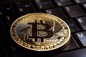 Bitcoin exchange / bitcoin trading startups 2. Top Money Making Business Ideas With Bitcoins Lovebelfast