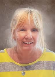 France Leblanc Obituario