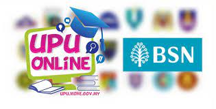 Harga nombor pin dan tarikh tamat pembelian. Tarikh Beli No Pin Upu 2021 2022 Ua Terkini