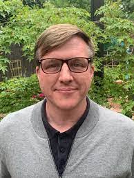 Steve Ruehl's Instagram, Twitter & Facebook