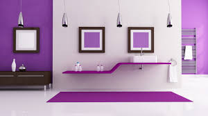 We did not find results for: Ideas About Home Wallpaper On Pinterest Wallpaper Shelves Home Interior Design Hd 1920x1080 Wallpaper Teahub Io