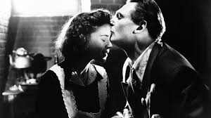 12 greatest films ranked from worst to best, including 'schindler's list,' 'kinsey,' 'silence'. Schindler S List 2018 Tribeca Film Festival Tribeca