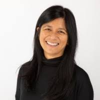 3000+ "Felipa" profiles