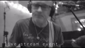 This Saturday, September 20th, join us for “The Making of “…And The  Mermaid.”, This is our finest documentary yet, we go deep into how and why  we made this record in Vancouver with @jessegander. , See ...