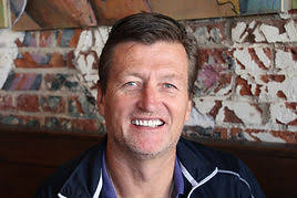 The Gallup Development Team