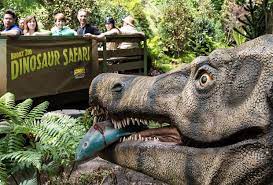 General information, zoo history, map, education program summary, animal photos and descriptions, and calendar of events. See Bronx Zoo Like A Local Top Tips For A Great Visit With Kids Mommypoppins Things To Do In New York City With Kids
