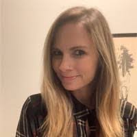 Alexa Boyer's Instagram, Twitter & Facebook