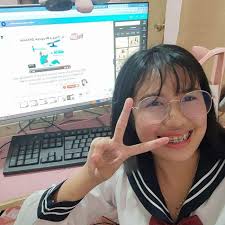 Christian Galope Reguindin