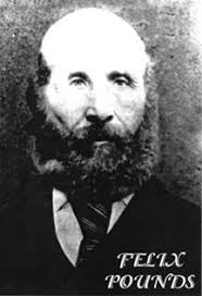 Felicia Long : https://thegeorgiagazette.com/henry/felicia-long-2/