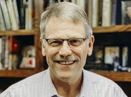 The Pines Campground