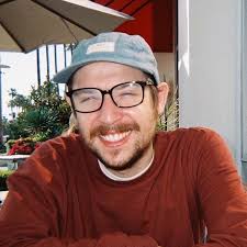 Jacob Anaya Drum Lessons