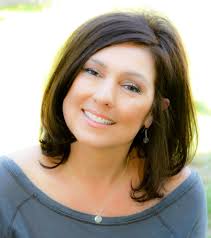 Stacee Passen L.A. Realtor