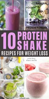 Pin On Weight Loss Goals