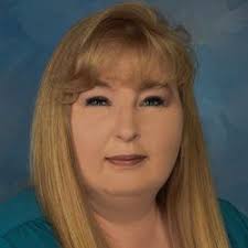 Star Rating and Reviews for Jennifer Rowton