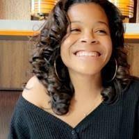 Mrs. Chastity Monique McLean-Wilborne Obituary