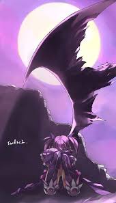 It'll show me that you want more of the series and/or video! Aisha Tt Tt Elsword Anime Personagens