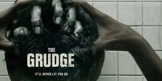 Save this one for when you. Amazon Prime Video Premieres The Latest Edition From The Grudge Film Franchise