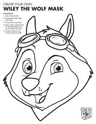 Activities Kids Entertainment Great Wolf Lodge Wolf Kids Wolf Lodge