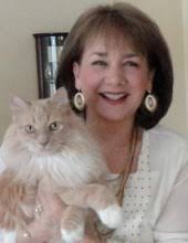 Jacqueline Heinlein Obituary