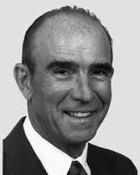 Education: A Mission