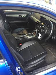 Maybe you would like to learn more about one of these? Customised Black Leather Seats With Fantastic Car Zone Facebook