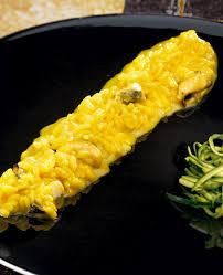 We did not find results for: Risotto Con Le Cozze Riso Gallo