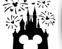 Download Disney Castle Svg Etsy Disney Castle Svg Disney Stencils Castle Svg