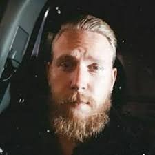 Stream Patrick Smit music