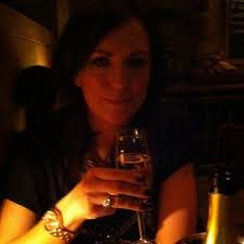 Lynsey Orr (@avafrancesca1)