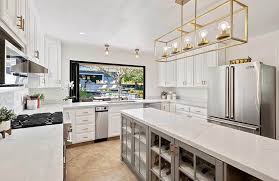 We did not find results for: Kitchen Island Size Guidelines Designing Idea