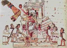 Check spelling or type a new query. Indianer Das Reich Der Azteken