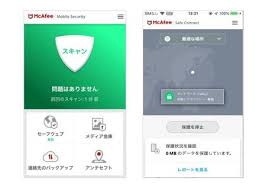 Последние твиты от ケイン・ヤリスギ「♂」 (@kein_yarisugi). ãƒžã‚«ãƒ•ã‚£ãƒ¼ For Plala ã« ãƒžã‚«ãƒ•ã‚£ãƒ¼ãƒžãƒ«ãƒã‚¢ã‚¯ã‚»ã‚¹ ãƒžã‚«ãƒ•ã‚£ãƒ¼ã‚»ãƒ¼ãƒ•ã‚³ãƒã‚¯ãƒˆ ã‚'æä¾›é–‹å§‹ ãƒžã‚«ãƒ•ã‚£ãƒ¼ã®ãƒ—ãƒ¬ã‚¹ãƒªãƒªãƒ¼ã‚¹ å…±åŒé€šä¿¡prãƒ¯ã‚¤ãƒ¤ãƒ¼