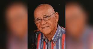 Obituary for William G. Ogle, Sr.