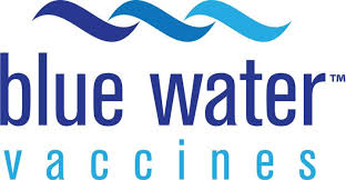 Pobierz tę ilustrację wektorową vaccine icon vector sign and symbol isolated on white background vaccine logo concept teraz. Blue Water Vaccines Developing Universal Flu Vaccine Closes 7 Million Led By Cincytech Eurekalert Science News