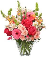 Flowers by frances, hays ks florist, is the premier florist in ellis county. Clearwater Florist