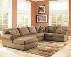 Comfy sofa studio is destined to help you find best and comfortable couches. Most Comfortable Sectional Sofa You Ll Love In 2021 Visualhunt