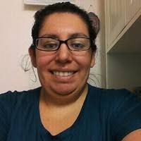 Justin McDaniel Email & Phone Number