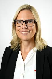 Über DRK Cuxhaven/Hadeln -