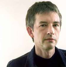 Gary Smith (3) Discography: Vinyl, CDs, & More